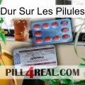 Hard On Pills 36